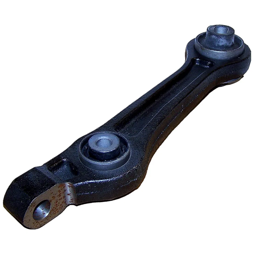 4782561AE – CROWN AUTO Control Arm, OE Replacement Single - view 2